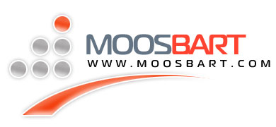 moosbart.com